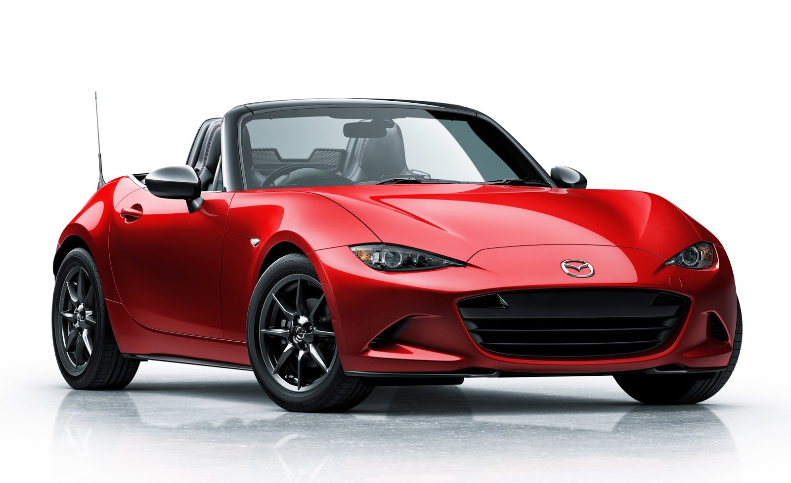 Mazda Noosa Serv Auto Care Service Mazda Noosa Serv Auto Care Service
