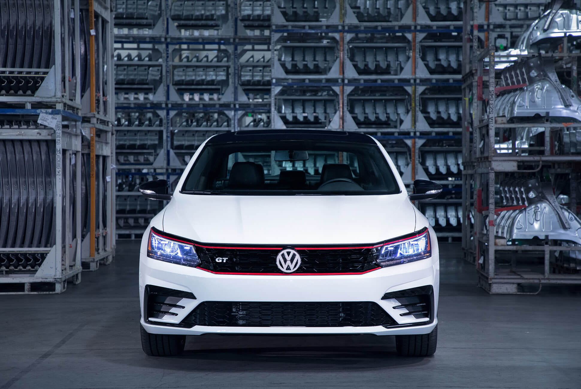 Volkswagen Noosa Serv Auto Care Service Volkswagen Noosa Serv Auto Care Service