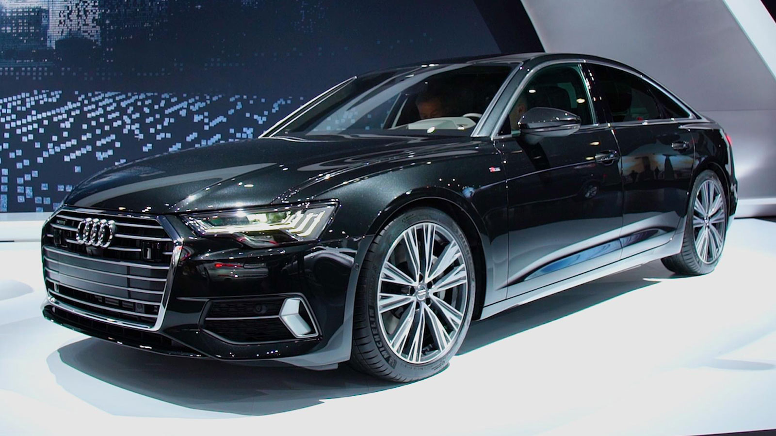 Audi Noosa Serv Auto Care Service Audi Noosa Serv Auto Care Service