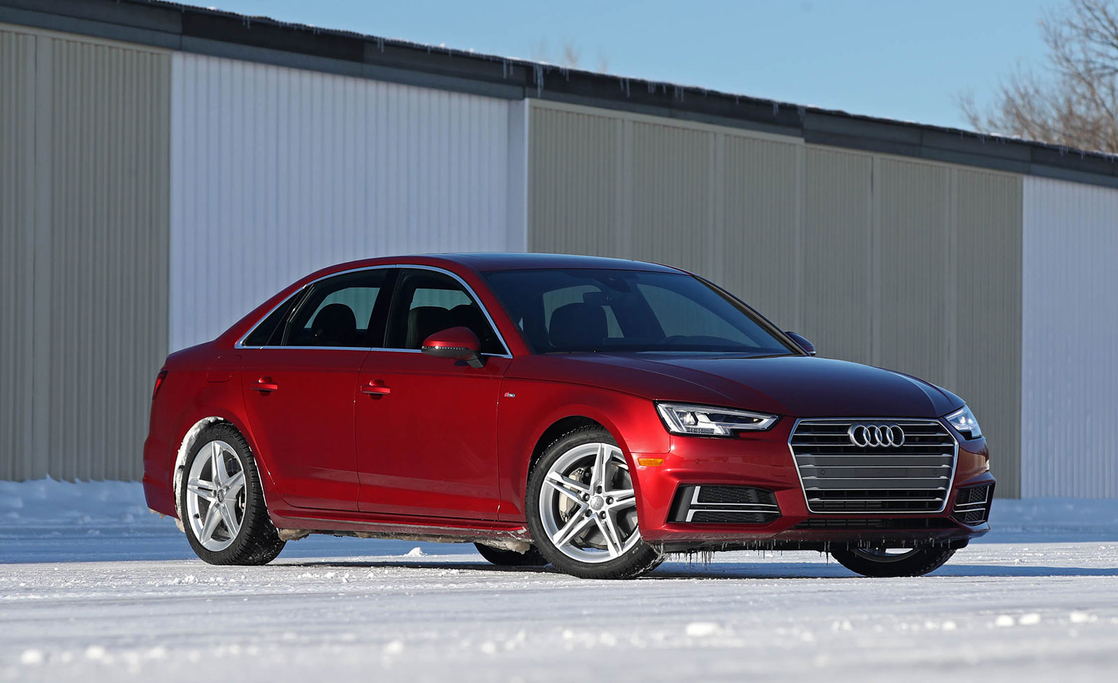 Audi Noosa Serv Auto Care Service Audi Noosa Serv Auto Care Service