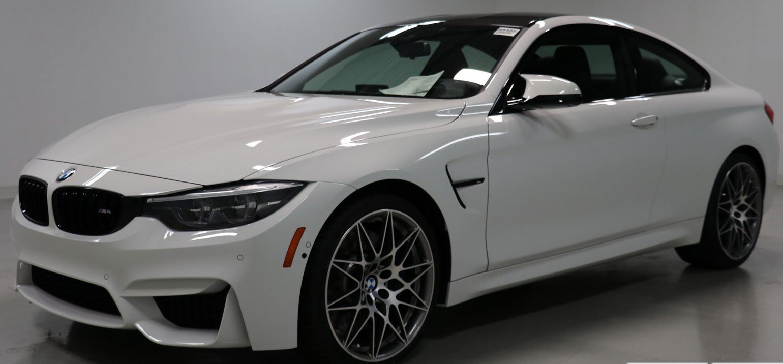 BMW Noosa Serv Auto Care Service BMW Noosa Serv Auto Care Service