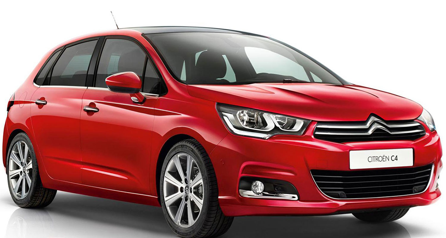 Citroen Noosa Serv Auto Care Service Citroen Noosa Serv Auto Care Service