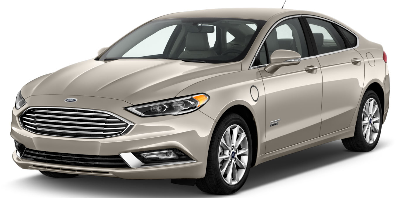 ford Ford Noosa Serv Auto Care Service