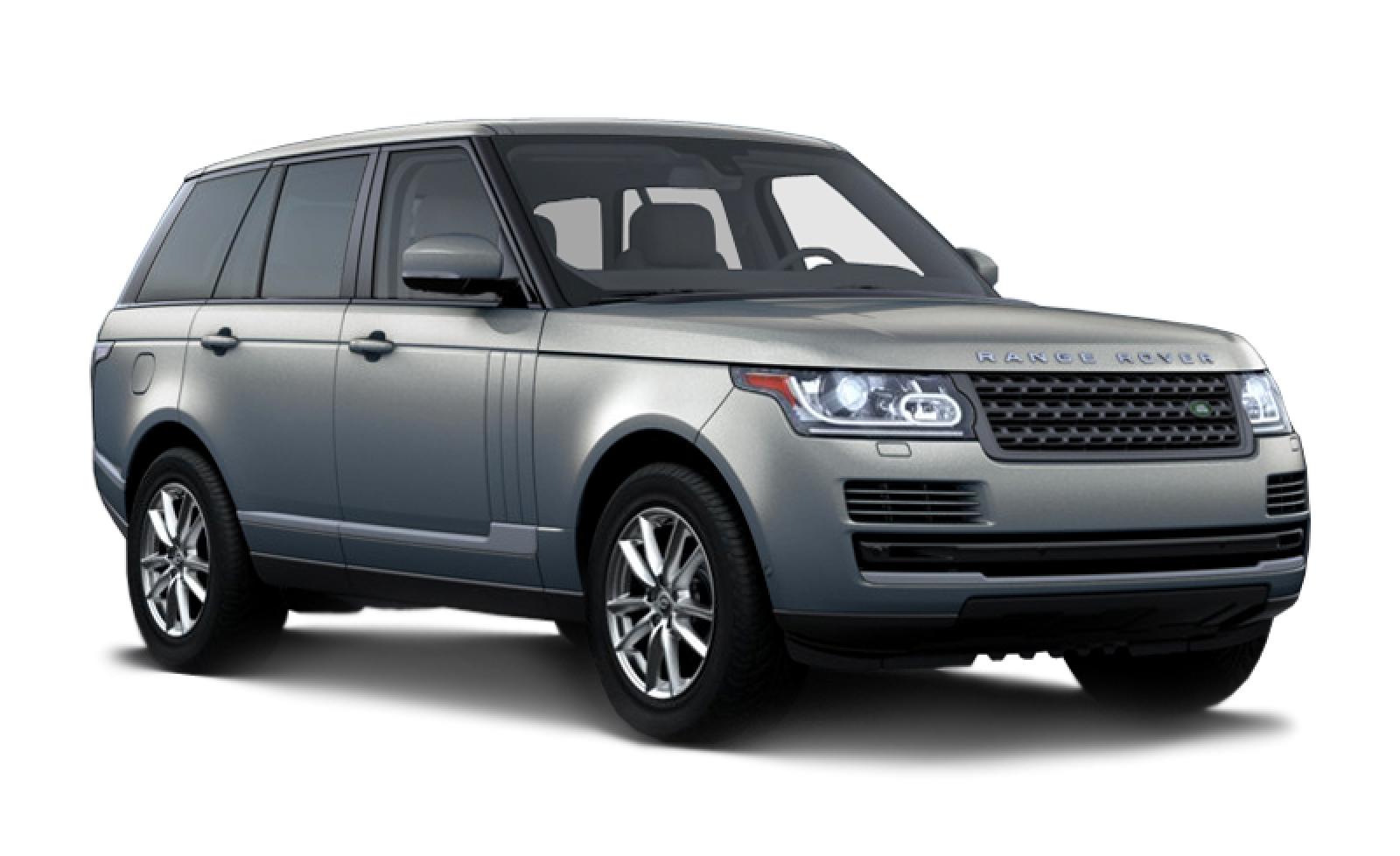 Land Range Rover Noosa Serv Auto Care Service