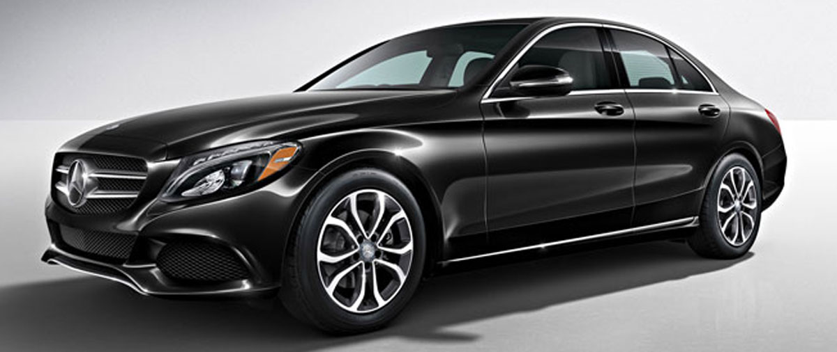 Mercedes-Benz Noosa Serv Auto Care Service Mercedes-Benz Noosa Serv Auto Care Service