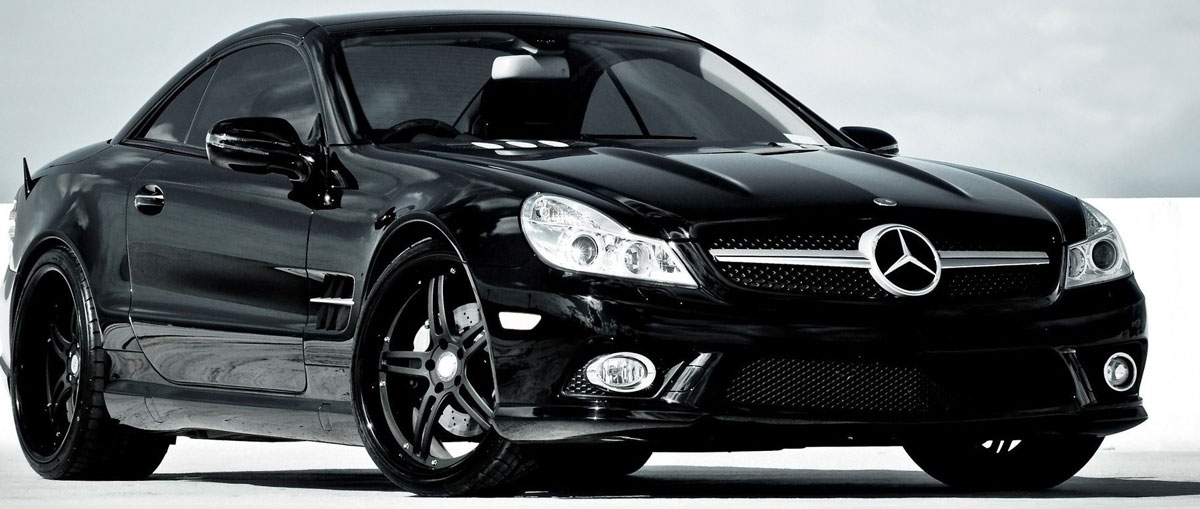 Mercedes-Benz Noosa Serv Auto Care Service Mercedes-Benz Noosa Serv Auto Care Service