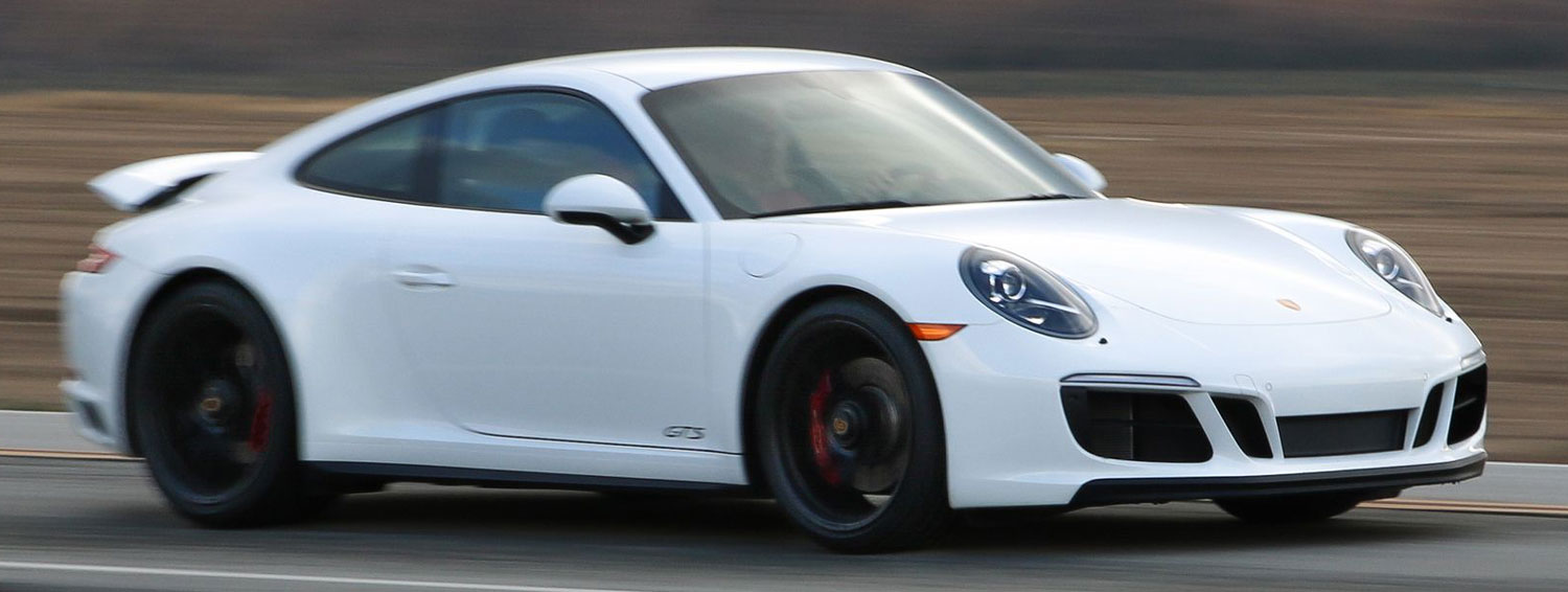 Porsche Carrera Noosa Serv Auto Care Service Porsche Carrera Noosa Serv Auto Care Service