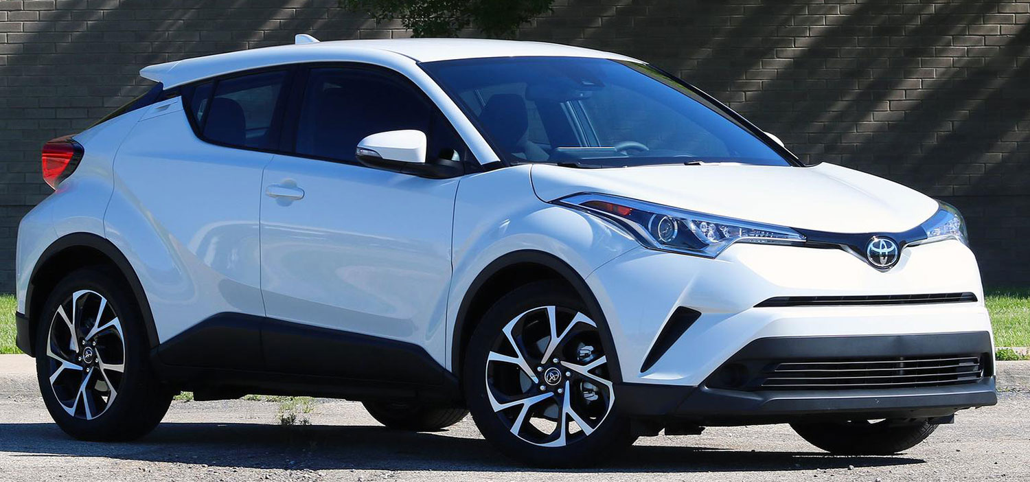 Toyota Noosa Serv Auto Care Service Toyota Noosa Serv Auto Care Service