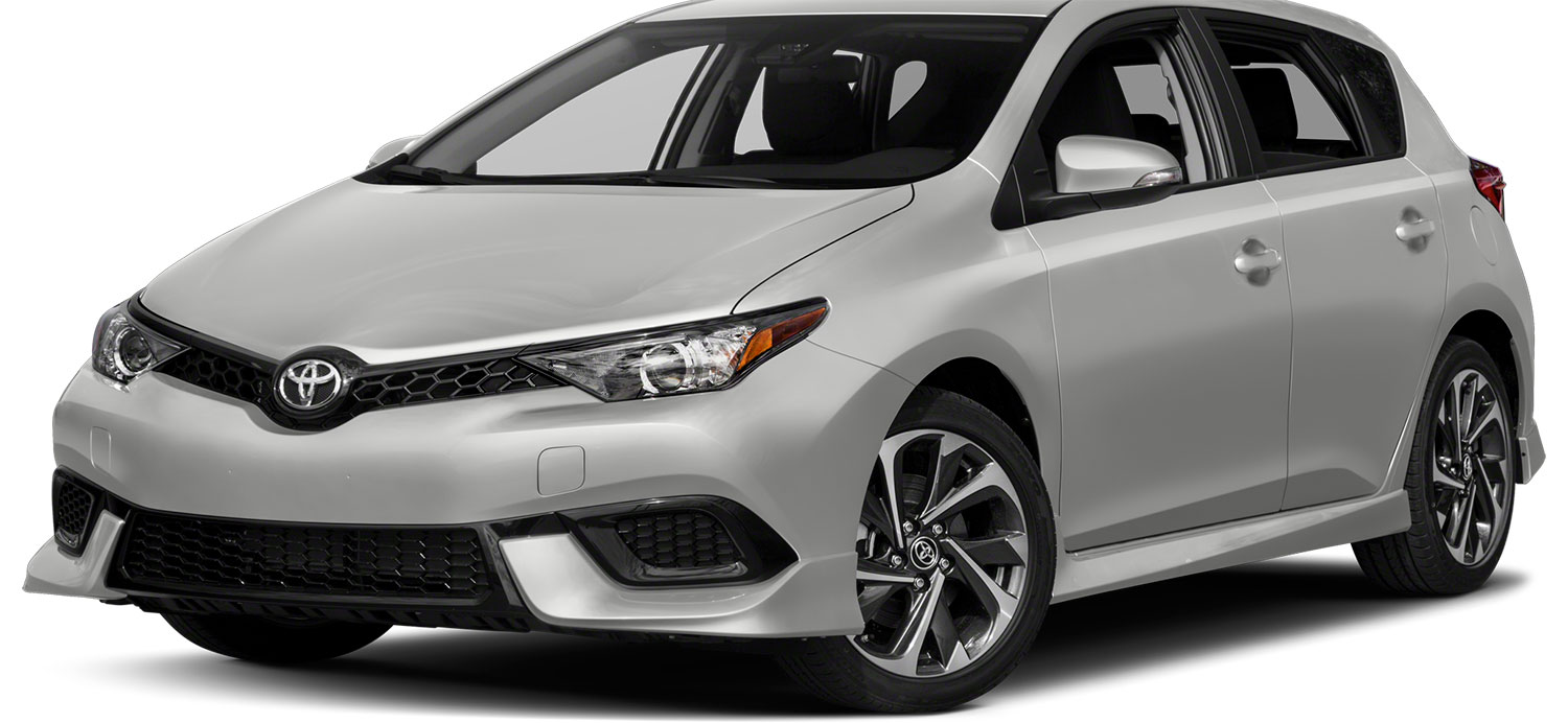 Toyota Noosa Serv Auto Care Service Toyota Noosa Serv Auto Care Service