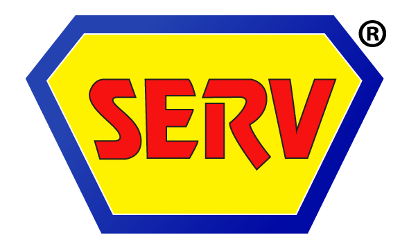 Noosa Serv Auto Care Services | Serv Auto Care Service